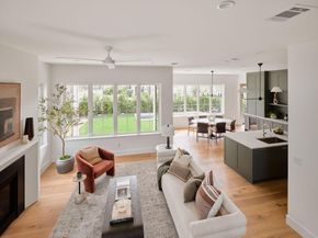 4510 Caswell Ave, Austin TX 78751