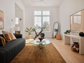 4510 Caswell Ave, Austin TX 78751