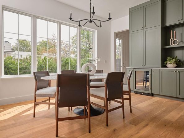 4510 Caswell Ave, Austin TX 78751