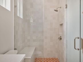 4510 Caswell Ave, Austin TX 78751