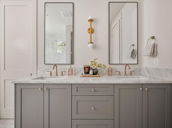 4510 Caswell Ave, Austin TX 78751