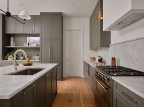 4510 Caswell Ave, Austin TX 78751