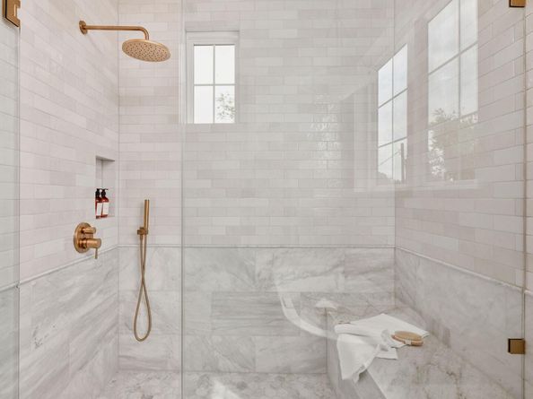 4510 Caswell Ave, Austin TX 78751