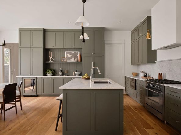 4510 Caswell Ave, Austin TX 78751