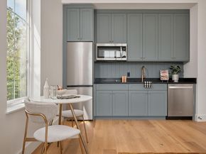 4510 Caswell Ave, Austin TX 78751