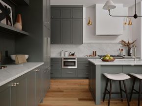 4510 Caswell Ave, Austin TX 78751