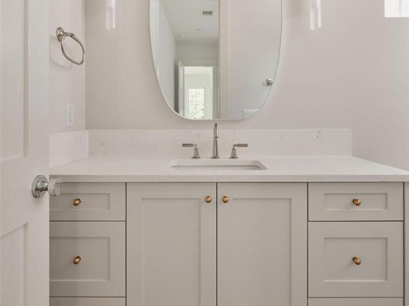 4510 Caswell Ave, Austin TX 78751