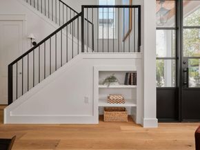 4510 Caswell Ave, Austin TX 78751