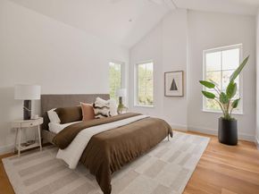 4510 Caswell Ave, Austin TX 78751