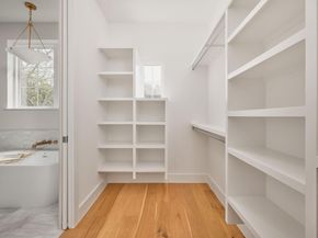 4510 Caswell Ave, Austin TX 78751