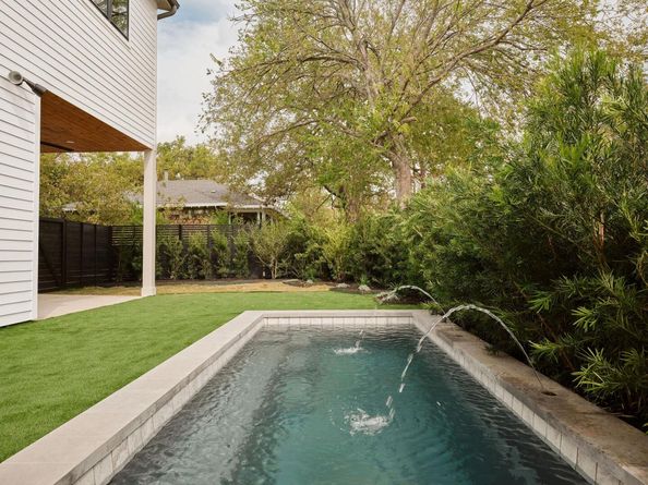 4510 Caswell Ave, Austin TX 78751