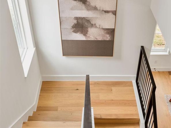 4510 Caswell Ave, Austin TX 78751