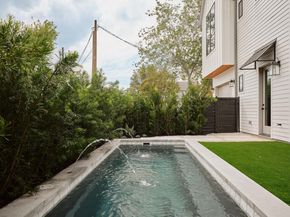 4510 Caswell Ave, Austin TX 78751