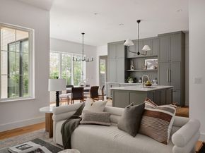 4510 Caswell Ave, Austin TX 78751