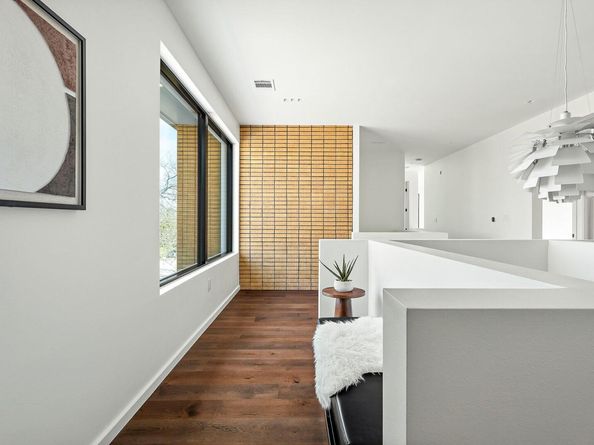 2603 Little John LN, Austin TX 78704