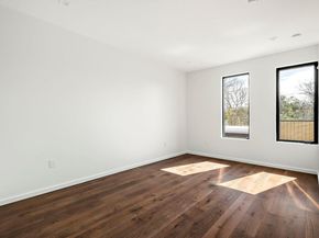 2603 Little John LN, Austin TX 78704