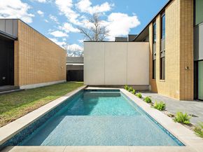 2603 Little John LN, Austin TX 78704