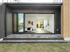 2603 Little John LN, Austin TX 78704