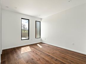 2603 Little John LN, Austin TX 78704