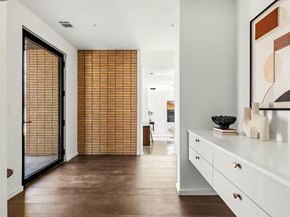 2603 Little John LN, Austin TX 78704