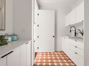 2603 Little John LN, Austin TX 78704
