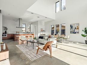2603 Little John LN, Austin TX 78704