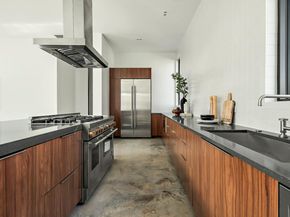 2603 Little John LN, Austin TX 78704
