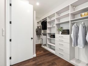 2603 Little John LN, Austin TX 78704