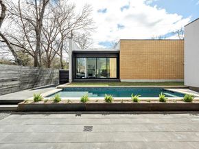 2603 Little John LN, Austin TX 78704