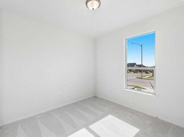 8000 Tranquil Glade TRL, Austin TX 78744