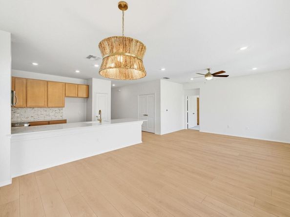 8000 Tranquil Glade TRL, Austin TX 78744