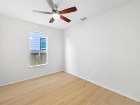 8000 Tranquil Glade TRL, Austin TX 78744