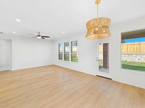 8000 Tranquil Glade TRL, Austin TX 78744