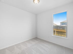 8000 Tranquil Glade TRL, Austin TX 78744