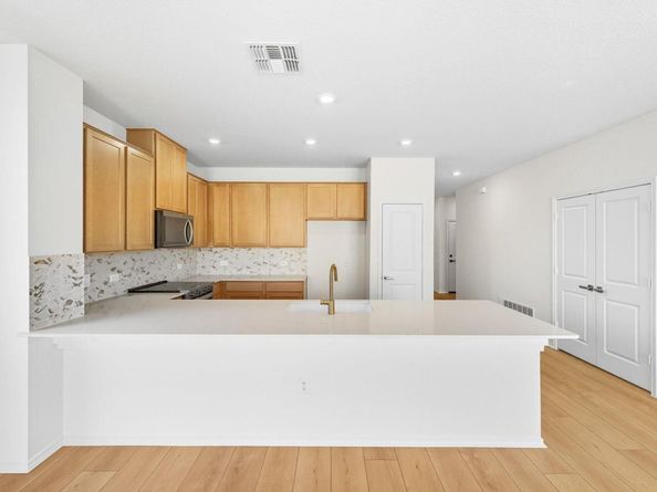 8000 Tranquil Glade TRL, Austin TX 78744