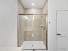 8000 Tranquil Glade TRL, Austin TX 78744