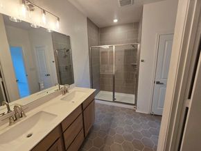 8000 Tranquil Glade TRL, Austin TX 78744
