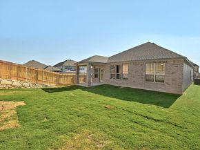 8000 Tranquil Glade TRL, Austin TX 78744