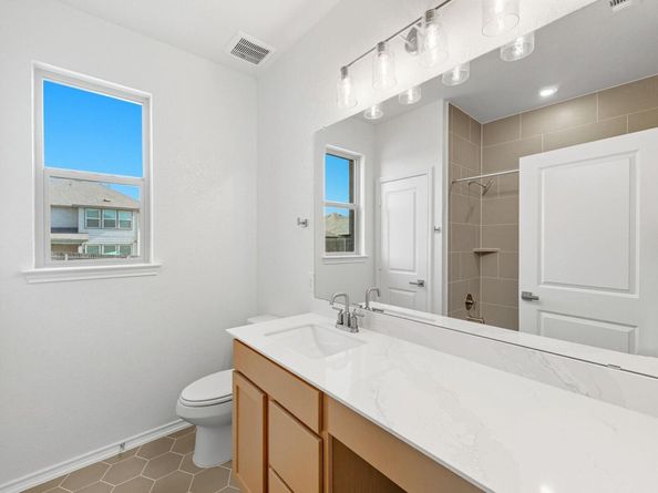 8000 Tranquil Glade TRL, Austin TX 78744