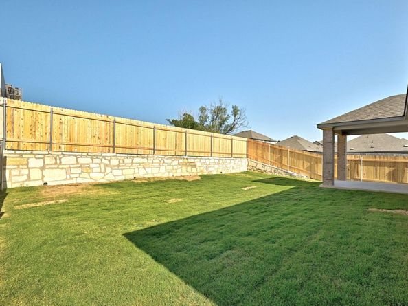 8000 Tranquil Glade TRL, Austin TX 78744