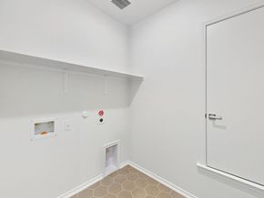 8000 Tranquil Glade TRL, Austin TX 78744