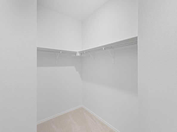 8000 Tranquil Glade TRL, Austin TX 78744