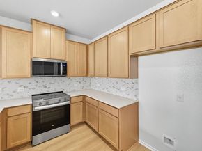 8000 Tranquil Glade TRL, Austin TX 78744