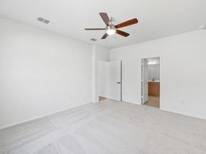 8000 Tranquil Glade TRL, Austin TX 78744