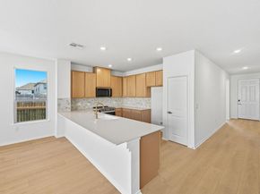 8000 Tranquil Glade TRL, Austin TX 78744