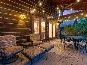 18717 Natures WAY, Jonestown TX 78645