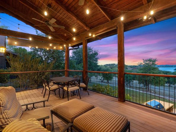 18717 Natures WAY, Jonestown TX 78645