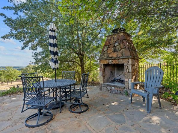 18717 Natures WAY, Jonestown TX 78645