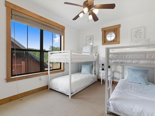 18717 Natures WAY, Jonestown TX 78645