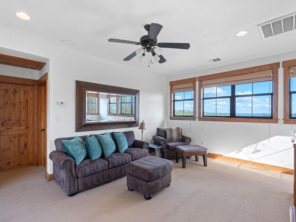 18717 Natures WAY, Jonestown TX 78645